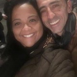 Juanez Berenguer Costa