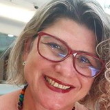 Teresa Dias de Toledo Pitombo