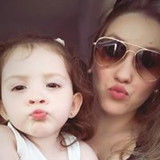 Ana Carolina Agabatuler Gardim