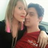 Julia Cristina de Toledo Santos