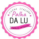 Palha Da Lu