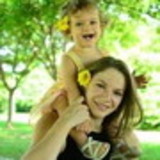 Larissa Vicentim de Oliveira