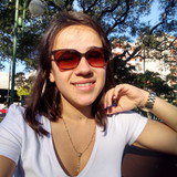 Laura Martins Amorim