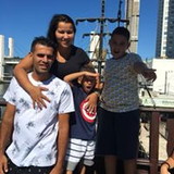 Rachel Cristina Gonçalves Ramos