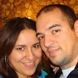 Edson de Souza Júnior