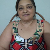 Maria Simão Dos Santos