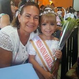 Ateliê Artigos Diversos