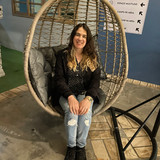 kate Formigoni Bogowicz Marcon