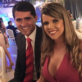 Maiara Rodrigues Vilela