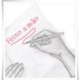 audrey cristina bueno da silva