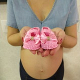 Juliana Leticia Nicolau