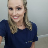 Ir para o perfil do usuário