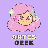 KAROLINE PADILHA DE ALMEIDA