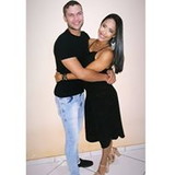 Iolanda Mayda Moreira