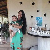 Thyenne S. Aquino Martins