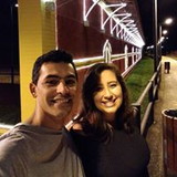 Beatriz De Oliveira Da Conceição