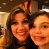 MARCELE DE SOUZA SALEMA