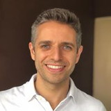 Jose Wellington Rebouças Oliveira