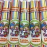 Juliana Correa Cecilio