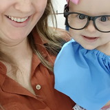 Franceli Kohl Krewer