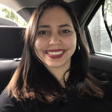 Vívian Gomes de Barros Oliveira 