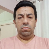 Adir José de Almeida