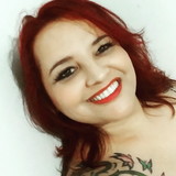 ALESSANDRA RODRIGUES