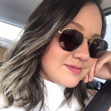 Jessica Maria de Oliveira Proença 