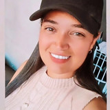 Sheila Maria Rodrigues Tavares