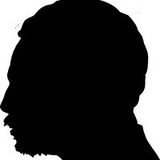 João Carlos de Moraes Baptista