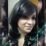 Juliana de Meira Ramos