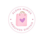 ALOHA MIMOS