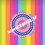 Namastê Brasil RP