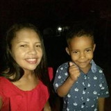 Valmilene Machado Ferreira