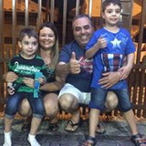 Vanessa Cristina Alves Gadioli