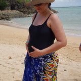 ISAURA SOUSA DE MELO BRITO