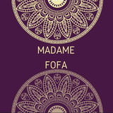 Madame Fofa