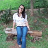 Monica Paiva da Silva