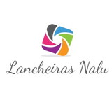 Lancheiras Nalu