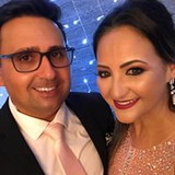 Francieli Bertoncello