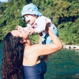 Cristiane Morais Azevedo Coelho