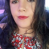 Francisca Valéria de Oliveira Alencar