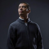 Reginaldo de Carvalho Soares