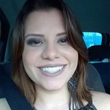 Gabriela Nunes Oliveira Brandao