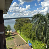 Mara Sampaio Feitosa