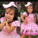 Suzana Maria dos reis