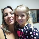 Márcia Cristina Schinaider