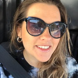 Patricia Cruz Cintra