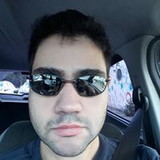 Eduardo Vasconcellos Gomes