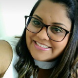 JACIARA OLIVEIRA RODRIGUES